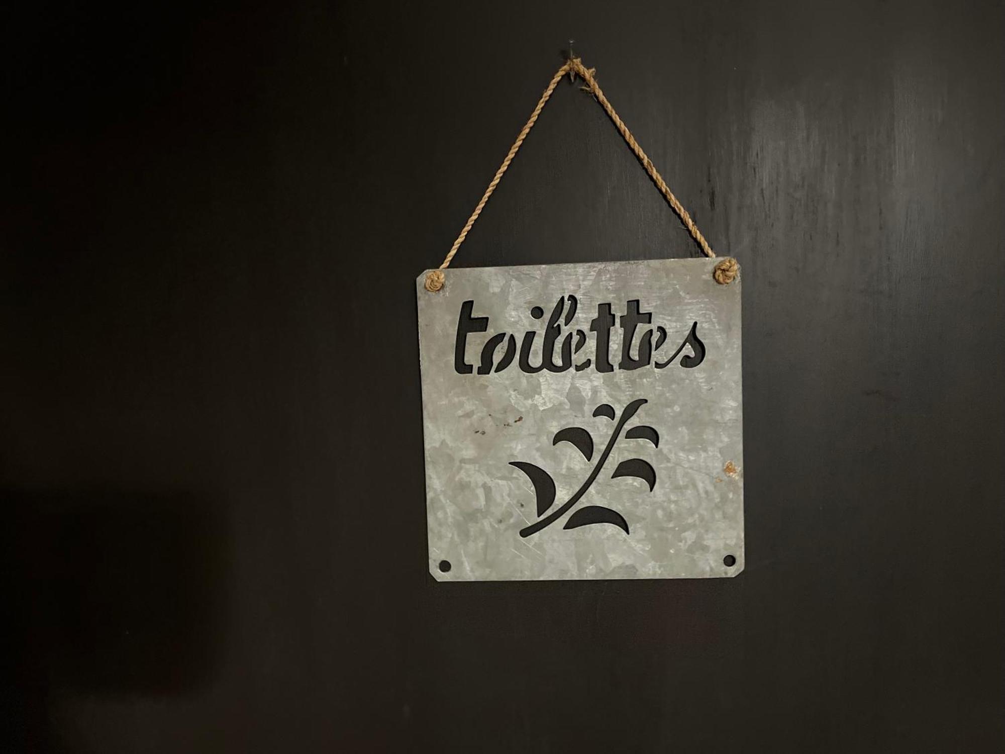 Les Loges Du Chaudron Bed & Breakfast La Chapelle-aux-Choux ภายนอก รูปภาพ